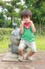 oogiriphp_136.jpg